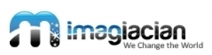 Imgiacian: Web Design and Development Company