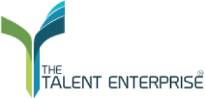 The Talent Enterprise