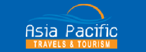 Asia Pacific Travel & Tourism