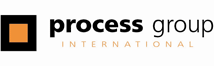 Process Group International