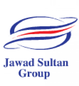 Jawad Sultan - Business Services