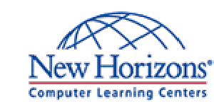 New Horizons Computer Learning Center Dubai