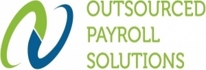Outsourced Payroll Solutions