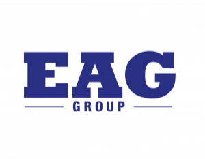 EAG Group