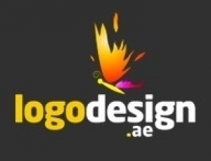 Website design Dubai uae