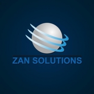 Zan Solutions | Best Seo Services In Abu Dhabi