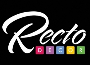 RECTO DECOR LLC- FURNITURE RETAIL SHOWROOM
