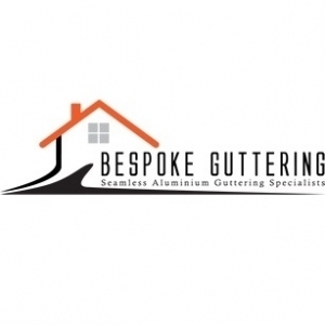 Bespoke Guttering