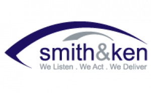 Smith & Ken Estate Agents
