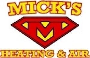 Mick's Heating & Air