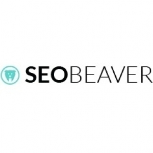 SEO Beaver | Beaver Marketing Inc