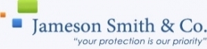 Jameson Smith & Co Ltd