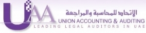 Accounting Services In Abu Dhabi