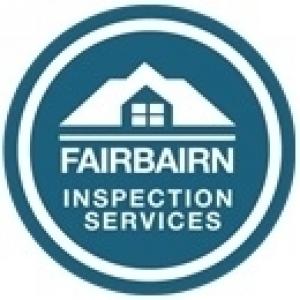 Fairbairn Inspection Services