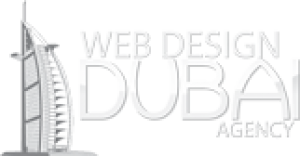 Web Design Dubai Agency