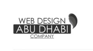 Web Design Company Abu Dhabi