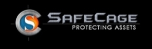SafeCage - Armoured Vehicles Manufacture