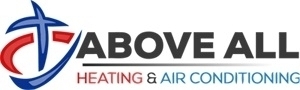 Above All Heating & Air Conditioning