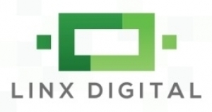 Linx Digital