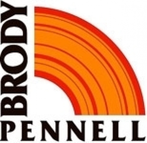 Brody-Pennell Heating & Air Conditioning
