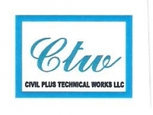 Civil Plus Technical Works LLC
