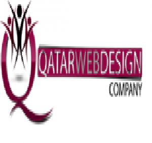 Qatar Web Design Company