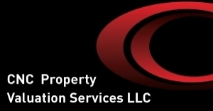 CNC Property Valuation Services LLC