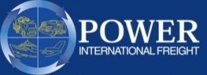 Power International Auto Transport