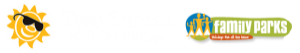 Two Shores Holiday Village