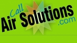 Air Solutions Heating & Cooling, Inc.