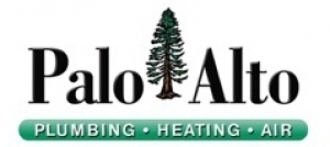 Palo Alto Plumbing Heating and Air