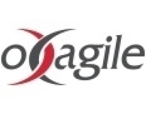 Oxagile