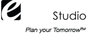 Etek Studio