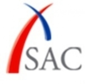 SAC-Dubai for Training and Consultancy