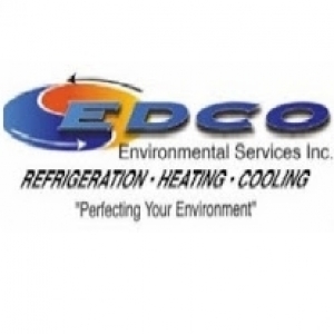 EDCO Environmental Services Inc