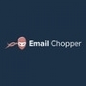 EmailChopper