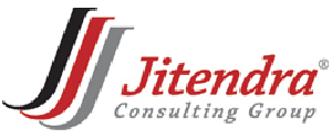 Jitendra Consulting Group