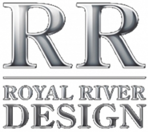 Royal River