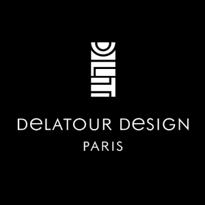 Delatour Design Paris