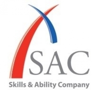 SAC International Recruitment
