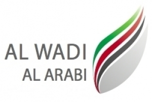 Al Wadi Al Arabi General Trading LLC (AWAAGT)