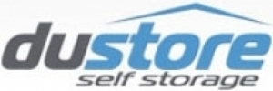 Du Store - Self Storage Company in Dubai