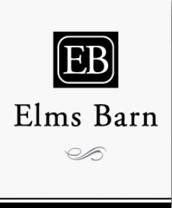 Elms Barn Ltd