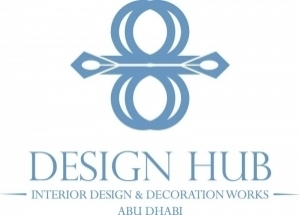 Design Hub - Interior Design & Decoration Works