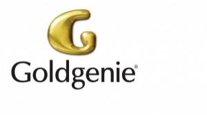 Goldgenie