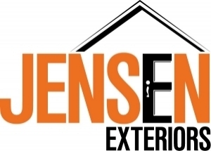 Jensen Exteriors