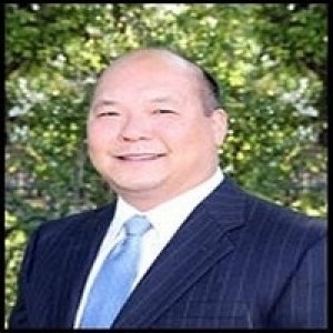 H. Peter Ku, D.D.S., PA