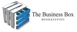 Perth Bookkeeping Group