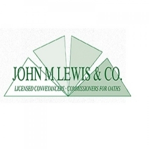 John M Lewis & Co