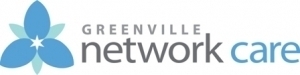 Greenville Network Care